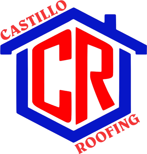 Castillo Roofing LLC - logo