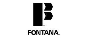 Fontana