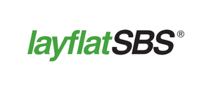 layflatSBS
