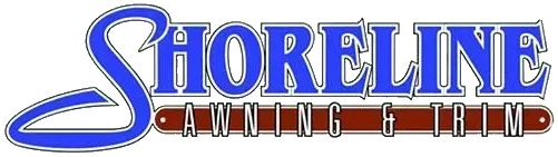 shoreline-awning-and-trim