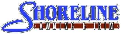 shoreline-awning-and-trim