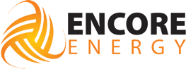 Encore Energy, Inc - logo
