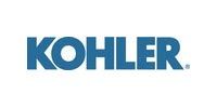Kohler