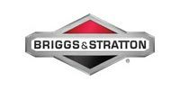 Briggs & Stratton