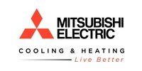 Mitsubishi Electric