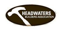 Headwaters Builders Association