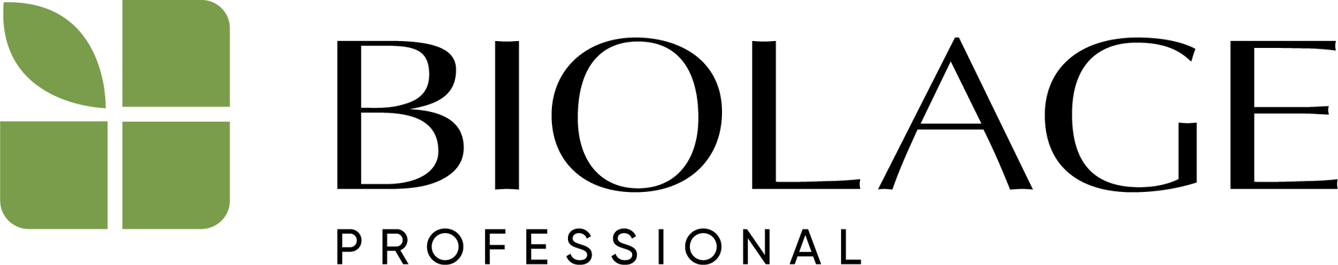 Biolage