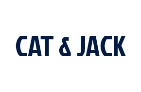 Cat & Jack