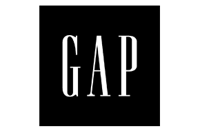 GAP