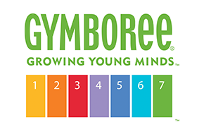 Gymboree
