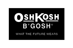 OshKosh