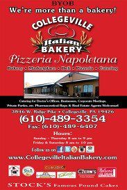 Collegeville Italian Bakery Pizzeria Napoletana Menu Collegeville PA   15393005 183x273 1920w 