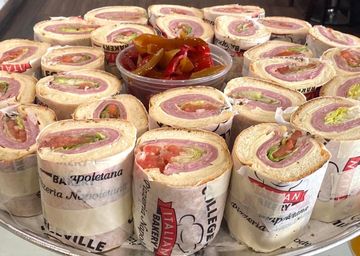 nutella-soft-serve-v2