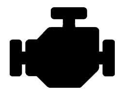 michigan-motor-exchange