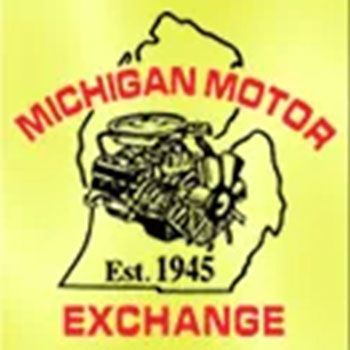 michigan-motor-exchange-logo