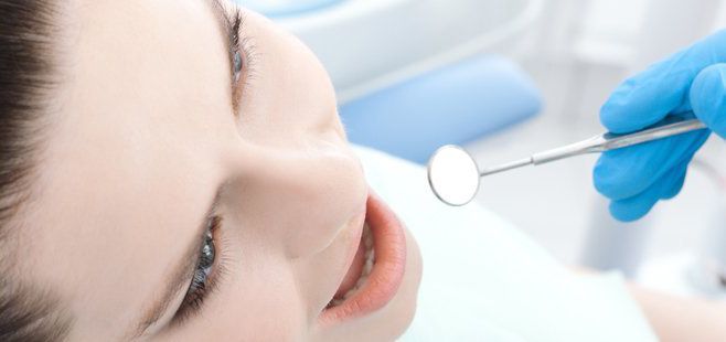 Bridges | Mt. Joy, PA | Jonathan P Asuncion, DMD | 717-898-3720