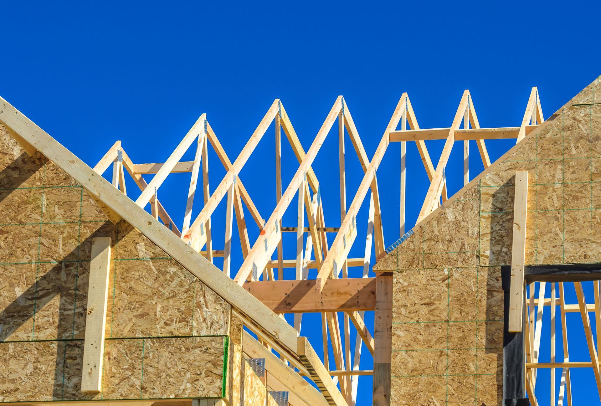 roofer
