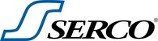 Serco