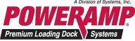 Poweramp