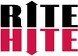 Rite-Hite