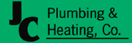 JC Plumbing & Heating logo