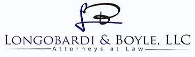 Longobardi & Boyle LLC-Logo