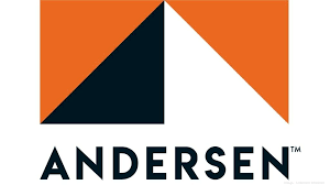 andersen