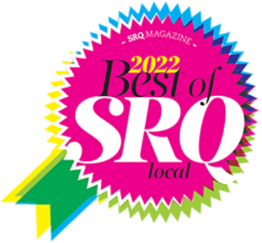 Best of SRQ Local 2022