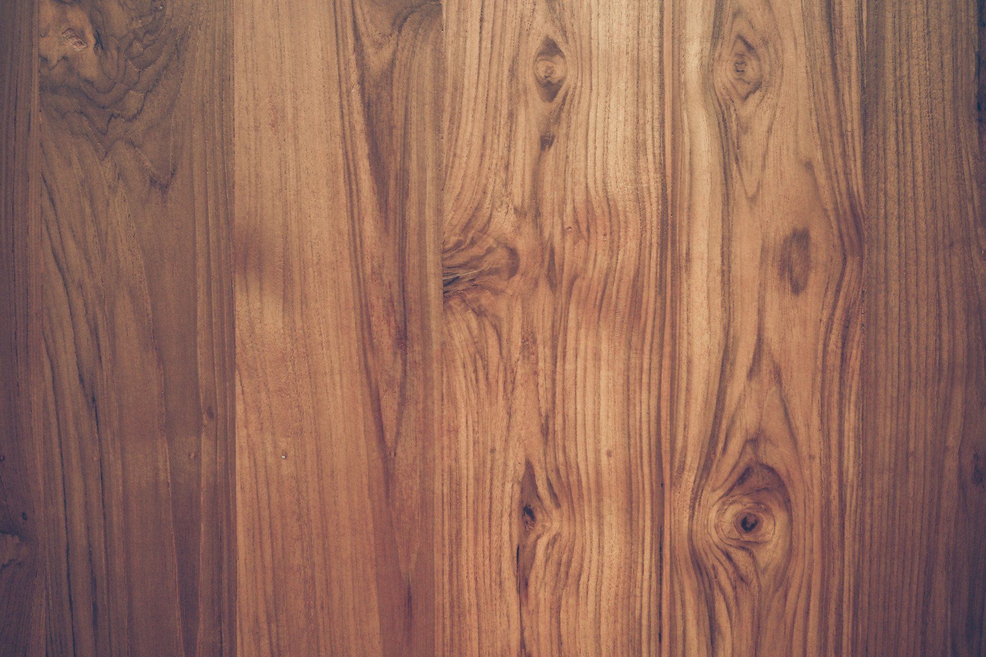 wood flooring companies