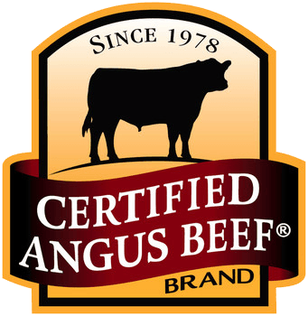 Certified Angus Beef Provider