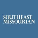 Southeastern Missourian logo