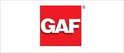 GAF