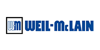 Weil-McLain logo