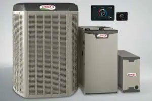 HVAC Service | Admiral Heating & Cooling Co. | Pittsburgh PA