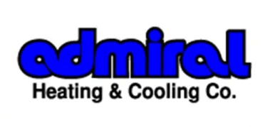HVAC Service | Admiral Heating u0026 Cooling Co. | Pittsburgh PA
