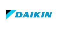 Daikin Logo