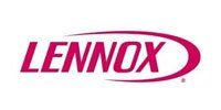Lennox Logo