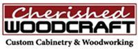 Cherished Woodcraft