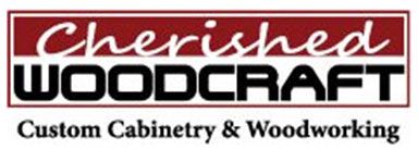 Cherished Woodcraft
