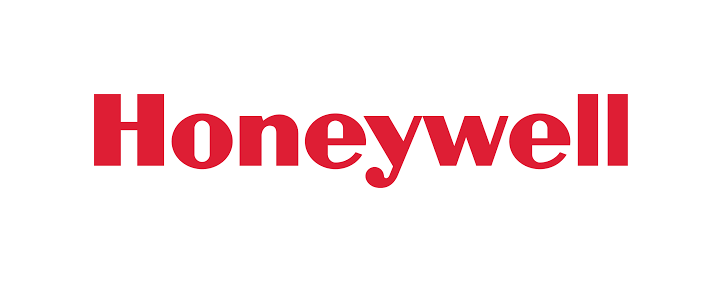 Honeywell logo