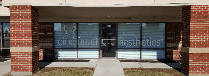 Cincinnati Aesthetics Greater Cincinnati Area 513 204 3490