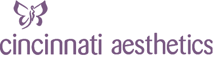 Cincinnati Aesthetics - Logo