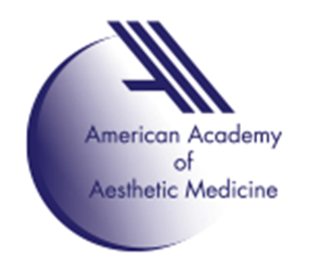 About Cincinnati Aesthetics Mason Oh Aesthetic Medicine