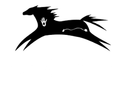 Horse Crazy Tack & Supply - Hero