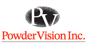 Powder Vision Inc. - logo