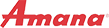 Amana