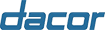 Dacor