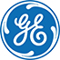 GE