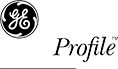 GE Profile