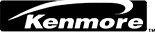 Kenmore